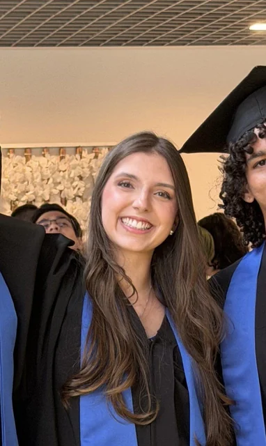 Laís Nuto Rossman