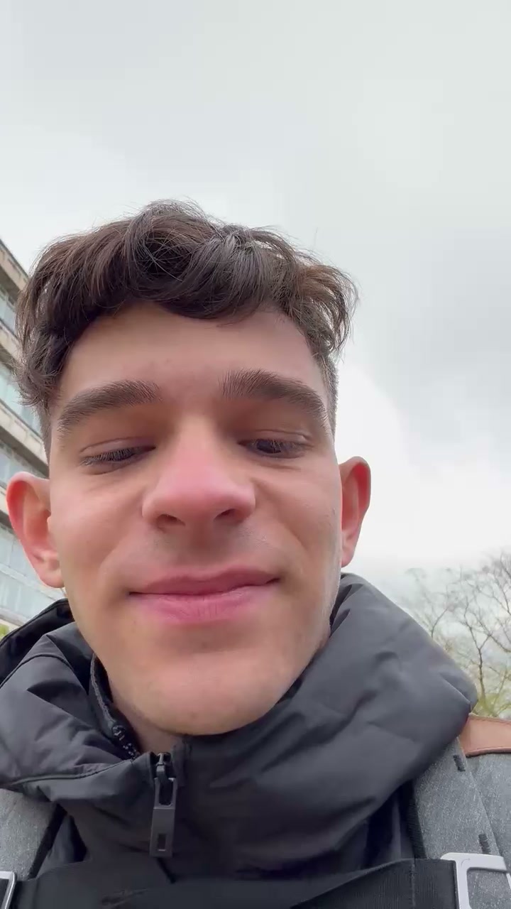 Seba Paps